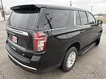 2023 Chevrolet Tahoe 4WD SUV for sale #T11062 - photo 2