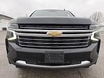 2023 Chevrolet Tahoe 4WD SUV for sale #T11062 - photo 14