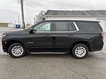 2023 Chevrolet Tahoe 4WD SUV for sale #T11062 - photo 16