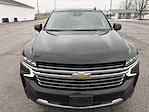 2023 Chevrolet Tahoe 4WD SUV for sale #T11062 - photo 19