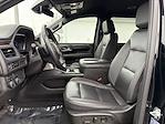 2023 Chevrolet Tahoe 4WD SUV for sale #T11062 - photo 3