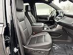 2023 Chevrolet Tahoe 4WD SUV for sale #T11062 - photo 23