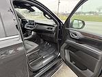 2023 Chevrolet Tahoe 4WD SUV for sale #T11062 - photo 24
