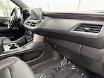 2023 Chevrolet Tahoe 4WD SUV for sale #T11062 - photo 26