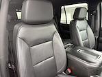 2023 Chevrolet Tahoe 4WD SUV for sale #T11062 - photo 27