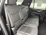 2023 Chevrolet Tahoe 4WD SUV for sale #T11062 - photo 28