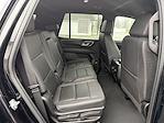 2023 Chevrolet Tahoe 4WD SUV for sale #T11062 - photo 29