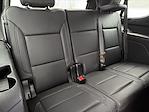 2023 Chevrolet Tahoe 4WD SUV for sale #T11062 - photo 31