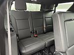 2023 Chevrolet Tahoe 4WD SUV for sale #T11062 - photo 32