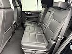 2023 Chevrolet Tahoe 4WD SUV for sale #T11062 - photo 36