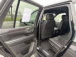 2023 Chevrolet Tahoe 4WD SUV for sale #T11062 - photo 37