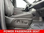 2023 Chevrolet Tahoe 4WD SUV for sale #T11062 - photo 5