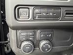 2023 Chevrolet Tahoe 4WD SUV for sale #T11062 - photo 42