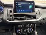 2023 Chevrolet Tahoe 4WD SUV for sale #T11062 - photo 45