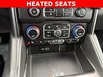 2023 Chevrolet Tahoe 4WD SUV for sale #T11062 - photo 8