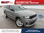 Used 2023 Dodge Durango GT Plus for sale #T11063 - photo 1