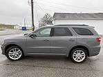 Used 2023 Dodge Durango GT Plus for sale #T11063 - photo 12