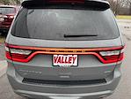 Used 2023 Dodge Durango GT Plus for sale #T11063 - photo 13