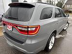 Used 2023 Dodge Durango GT Plus for sale #T11063 - photo 2