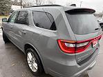 Used 2023 Dodge Durango GT Plus for sale #T11063 - photo 14