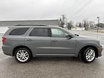 Used 2023 Dodge Durango GT Plus for sale #T11063 - photo 15