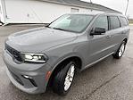 Used 2023 Dodge Durango GT Plus for sale #T11063 - photo 17