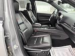 Used 2023 Dodge Durango GT Plus for sale #T11063 - photo 19