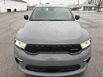 Used 2023 Dodge Durango GT Plus for sale #T11063 - photo 21