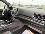Used 2023 Dodge Durango GT Plus for sale #T11063 - photo 22