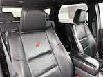Used 2023 Dodge Durango GT Plus for sale #T11063 - photo 23
