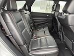 Used 2023 Dodge Durango GT Plus for sale #T11063 - photo 24