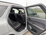 Used 2023 Dodge Durango GT Plus for sale #T11063 - photo 25