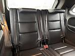 Used 2023 Dodge Durango GT Plus for sale #T11063 - photo 26