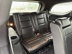 Used 2023 Dodge Durango GT Plus for sale #T11063 - photo 27
