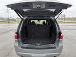 Used 2023 Dodge Durango GT Plus for sale #T11063 - photo 29
