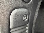 Used 2023 Dodge Durango GT Plus for sale #T11063 - photo 30
