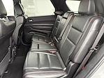 Used 2023 Dodge Durango GT Plus for sale #T11063 - photo 37