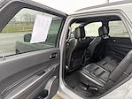 Used 2023 Dodge Durango GT Plus for sale #T11063 - photo 38