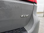 Used 2023 Dodge Durango GT Plus for sale #T11063 - photo 39