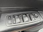 Used 2023 Dodge Durango GT Plus for sale #T11063 - photo 42
