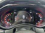 Used 2023 Dodge Durango GT Plus for sale #T11063 - photo 43