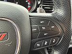 Used 2023 Dodge Durango GT Plus for sale #T11063 - photo 45