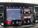 Used 2023 Dodge Durango GT Plus for sale #T11063 - photo 46
