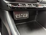 Used 2023 Dodge Durango GT Plus for sale #T11063 - photo 47