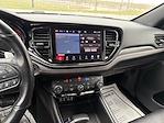 Used 2023 Dodge Durango GT Plus for sale #T11063 - photo 48