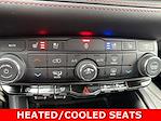 Used 2023 Dodge Durango GT Plus for sale #T11063 - photo 6