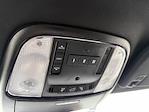 Used 2023 Dodge Durango GT Plus for sale #T11063 - photo 51