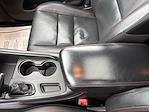 Used 2023 Dodge Durango GT Plus for sale #T11063 - photo 52