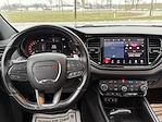 Used 2023 Dodge Durango GT Plus for sale #T11063 - photo 55