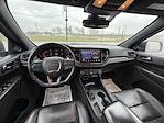 Used 2023 Dodge Durango GT Plus for sale #T11063 - photo 56